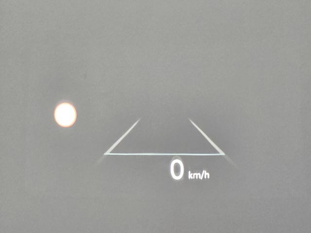 7312e1e40f426d9851546425ce619910.jpeg