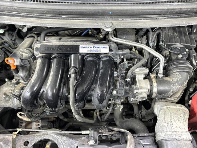 19818112_carP_l_16.jpg