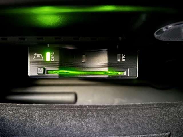 0541422A30250112W00214.jpg