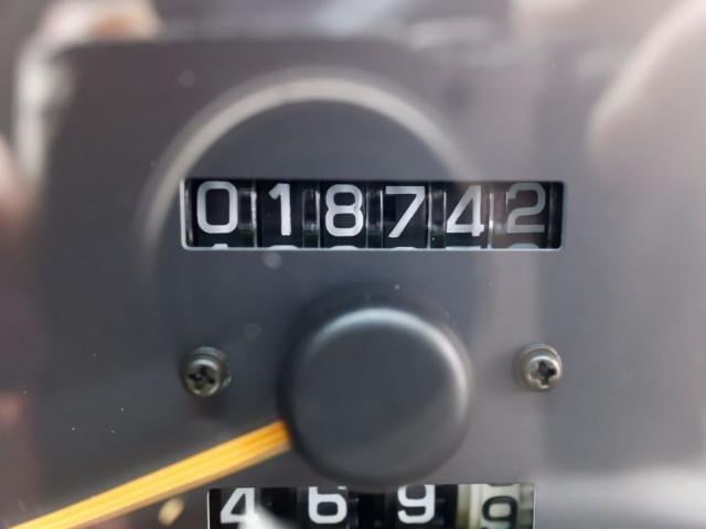794d540049cbecddaf7af9184672f6e5.jpg