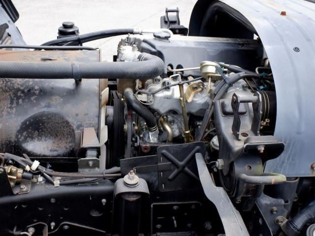 e92af420c99b2bb8378d49ef61362f58.jpg