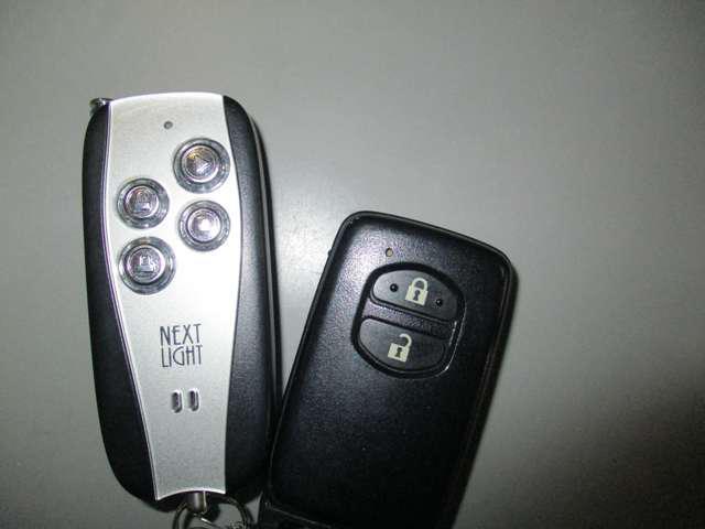 d80caf4b96bf087514cecba0b2b649c3.jpg