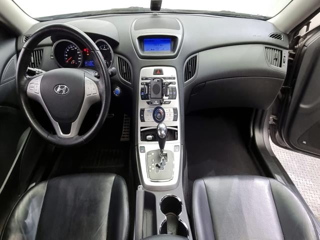 1cab2f33ec07afbb95993dc2f67e3c57.jpeg
