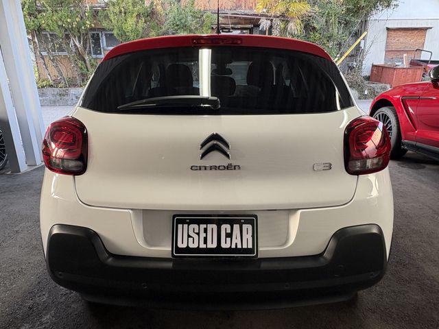 a6c44e569cae3de104ba5201e69e293e.jpg