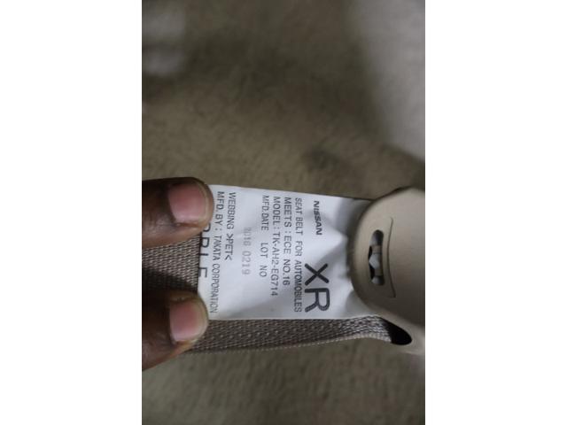 ba0405bfb812ec62e16052b5e631f802.jpeg