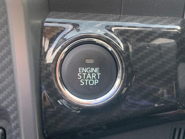 92f4d31daf50e5221ae913a234e55394.jpg