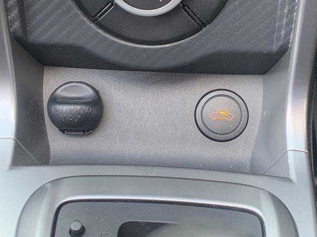 9e26bd92cc9e3820fb52d1e15c69c9b9.jpg