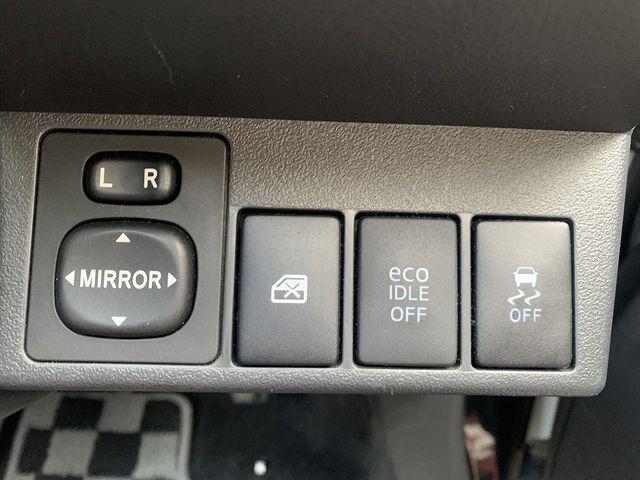 ea40437c51f833459f224e7652f59271.jpg