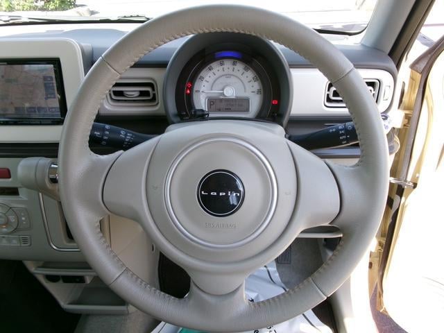 9030835A30240907W00118.jpg