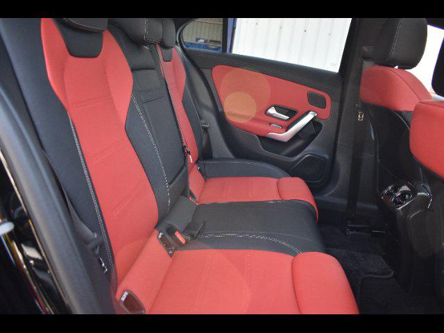 3bfc8f26a26a0e602b59cc7b59a3ba56.jpg