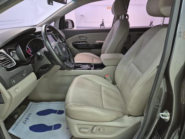 5061501881R11.jpg