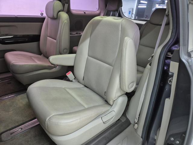 5061501881R12.jpg
