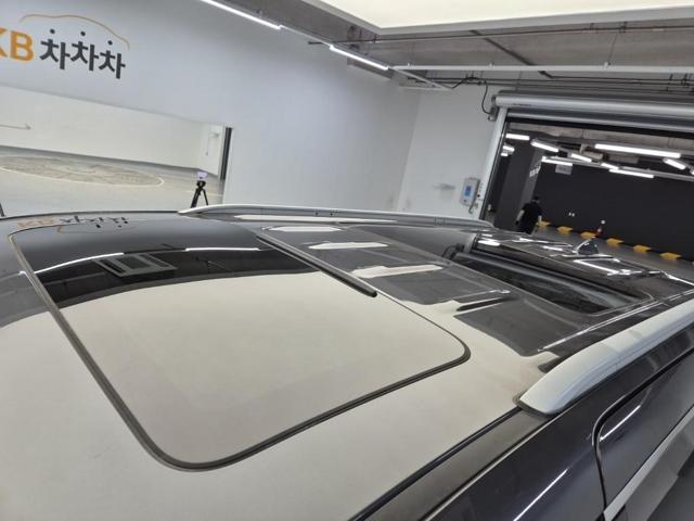 5061501881R13.jpg