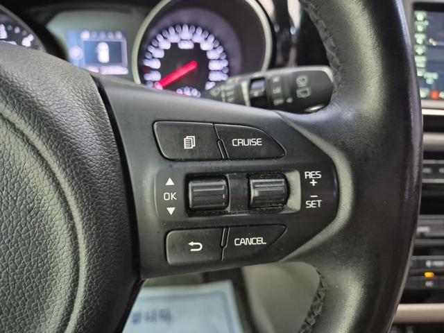 5061501881R16.jpg