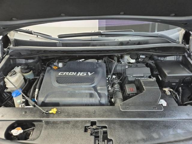 5061501881R5.jpg