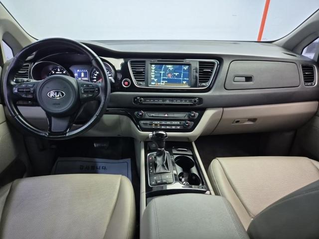 5061501881R7.jpg