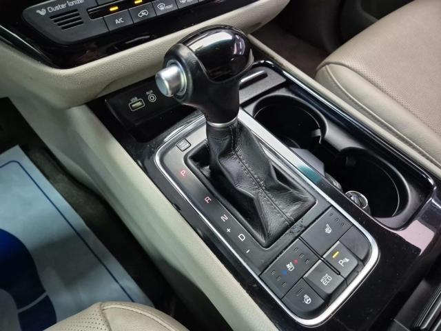 5061501881R8.jpg