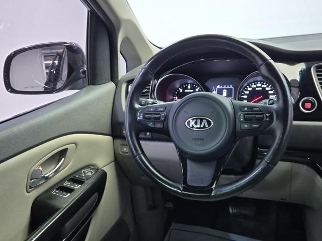 5061501881R9.jpg