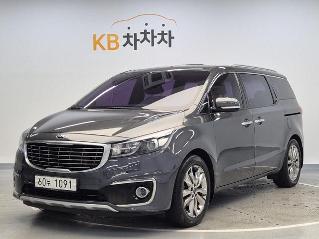 5061501881R1.jpg