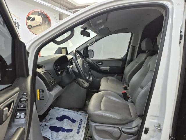 4121500445R11.jpg