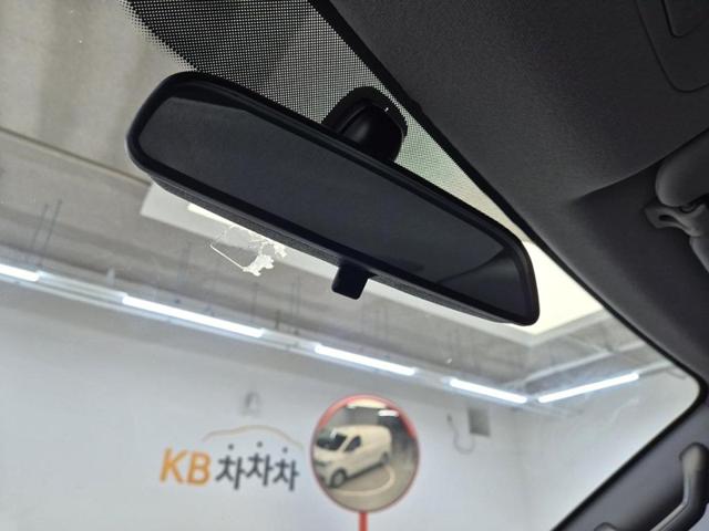 4121500445R13.jpg
