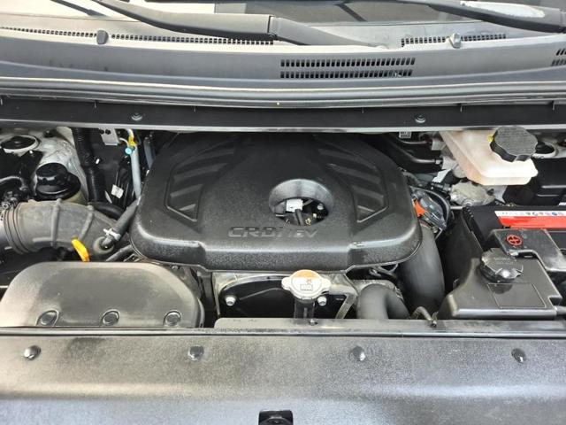 4121500445R5.jpg