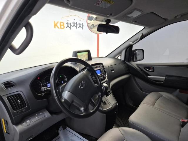 4121500445R7.jpg