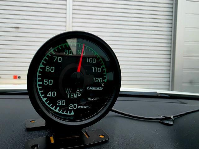0903552A30260411W00114.jpg