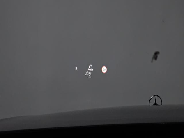 8c8076dc71537a68a67901e8467e0d3d.jpeg