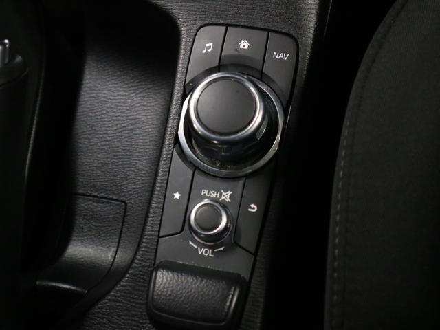 0500075A20260130K01318.jpg