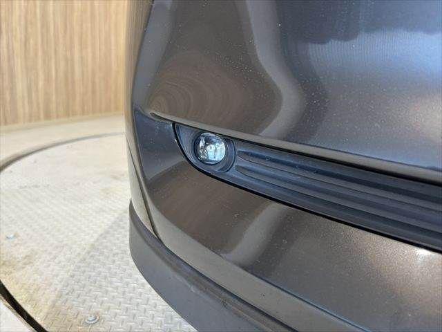 8e0136b8ae812119378aee6de254943d.jpg