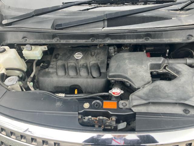 1200107A30260410W00402.jpg
