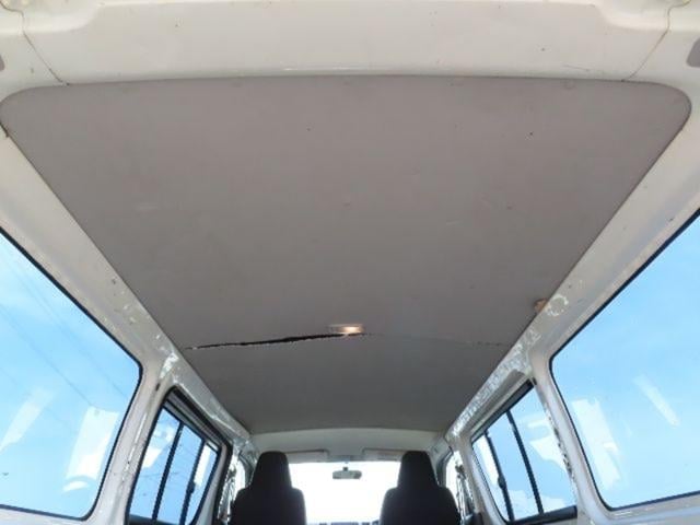 KDH206-8033720_12_784_1741844312.jpg