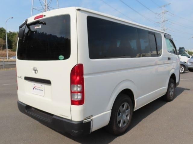 KDH206-8033720_3_744_1741844211.jpg