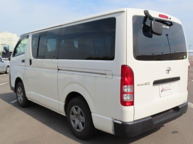 KDH206-8033720_5_898_1741844211.jpg