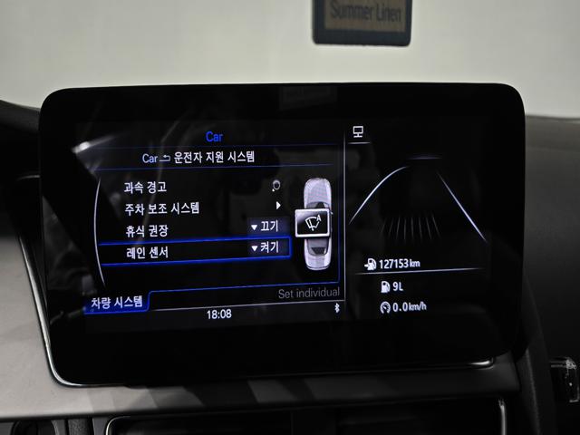 bab301985d77a077a7e570178be04fd1.jpeg