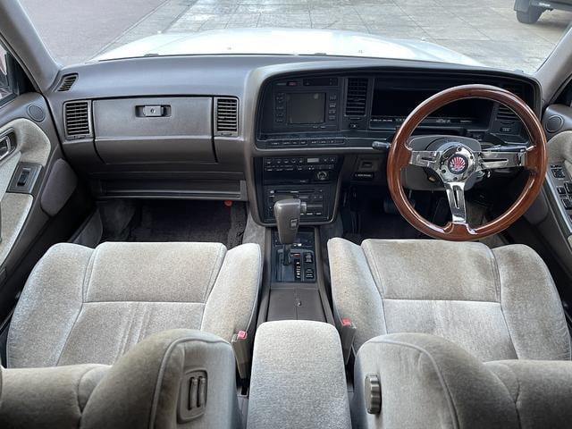 0541558A30250212W00102.jpg