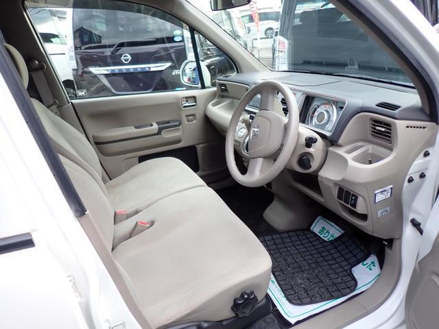 4744b5003ffeca24abe1634e656390b7.jpg