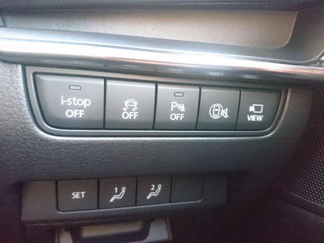 f5129e33d338ff7d19112b149dfb72f2.jpg