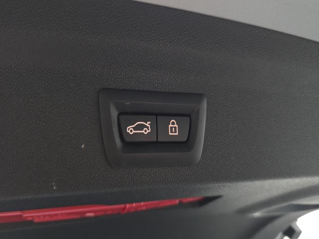 f326e033b66de6c8300f44a25e8d5b9e.jpeg