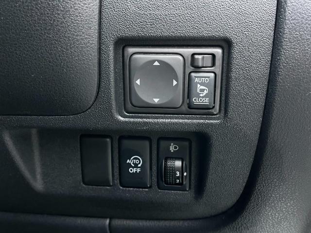 0541751A30260303W00305.jpg