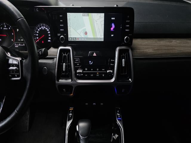 cb5a655b6ecc81a54ebf09cff3f3ecaa.jpeg
