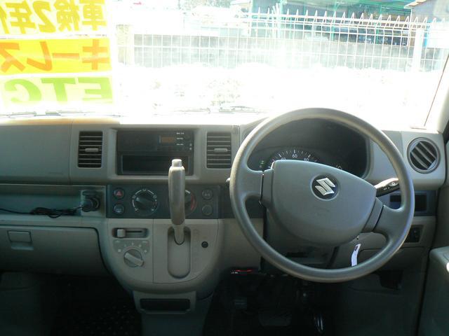 0402486A30260310W00210.jpg