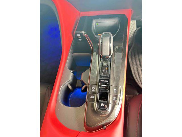 0cab246b7fb8ac047ba5cd49a424cdb2.jpg