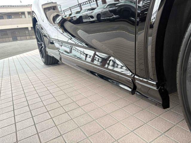 60c0f5ef74be9f603ed5811669deeccd.jpg