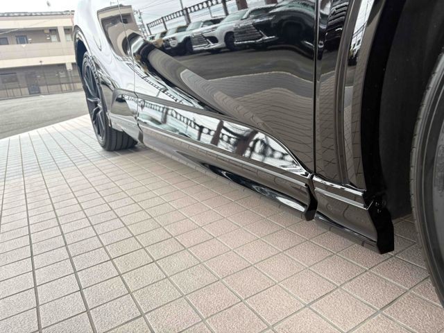 60c0f5ef74be9f603ed5811669deeccd.jpg