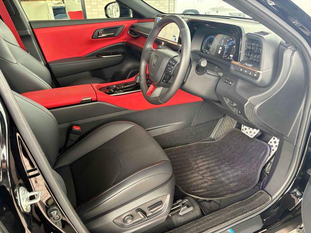 b80bd74fafc53129821b15f828d1dd44.jpg