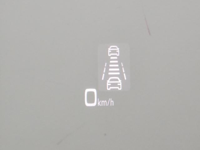 b5ed545bad8e1eb40ada209590ecd4e4.jpeg