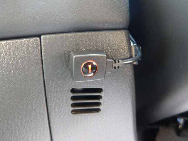 a270cd414bb912e3f61da8c57946faef.jpg