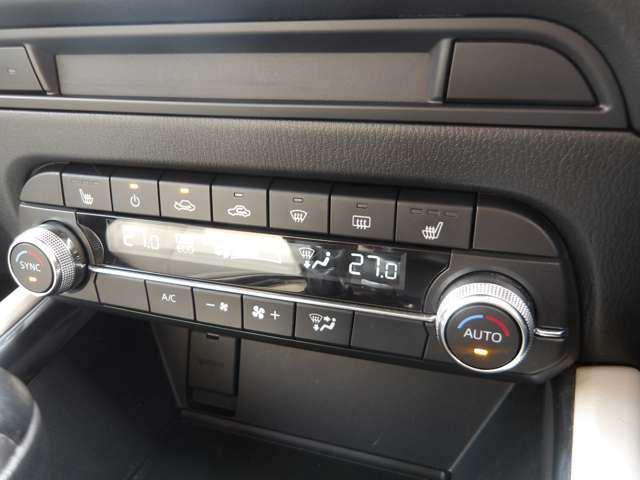 b26102cc5fdde5df5ab64edc1ccb3068.jpg